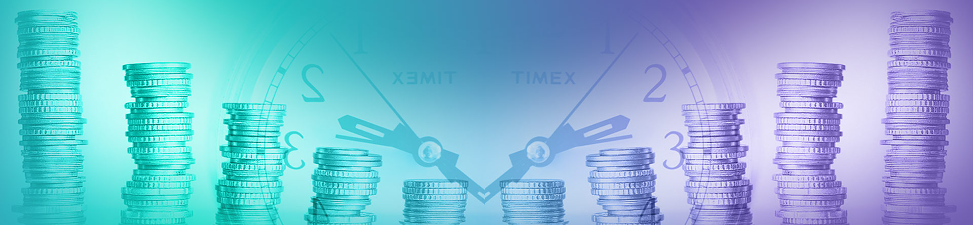 Provident fund trust service in India; accounting services; employee management system; PF Outsourcing; Loan Software; PF Trust solutions; PF Employee Software; Gratuity Management Software; Employee Self Service Software; Retail Forex; Travel; Money transfer; Transaction monitoring system; HR Software; payroll management System; Training Solutions; Cloud based software; Cloud based applications; Payroll back Office; HR automation; employee automation; PF Trust Automation; PF automation;