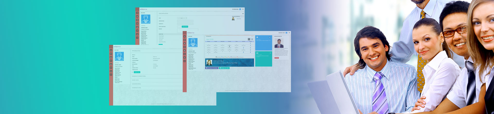 Provident fund trust service in India; accounting services; employee management system; PF Outsourcing; Loan Software; PF Trust solutions; PF Employee Software; Gratuity Management Software; Employee Self Service Software; Retail Forex; Travel; Money transfer; Transaction monitoring system; HR Software; payroll management System; Training Solutions; Cloud based software; Cloud based applications; Payroll back Office; HR automation; employee automation; PF Trust Automation; PF automation;