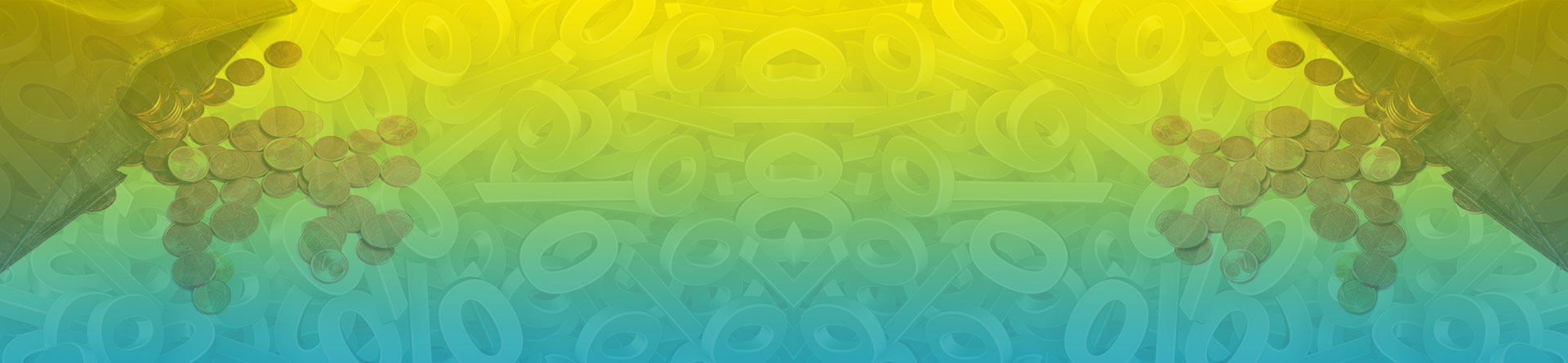 Provident fund trust service in India; accounting services; employee management system; PF Outsourcing; Loan Software; PF Trust solutions; PF Employee Software; Gratuity Management Software; Employee Self Service Software; Retail Forex; Travel; Money transfer; Transaction monitoring system; HR Software; payroll management System; Training Solutions; Cloud based software; Cloud based applications; Payroll back Office; HR automation; employee automation; PF Trust Automation; PF automation;