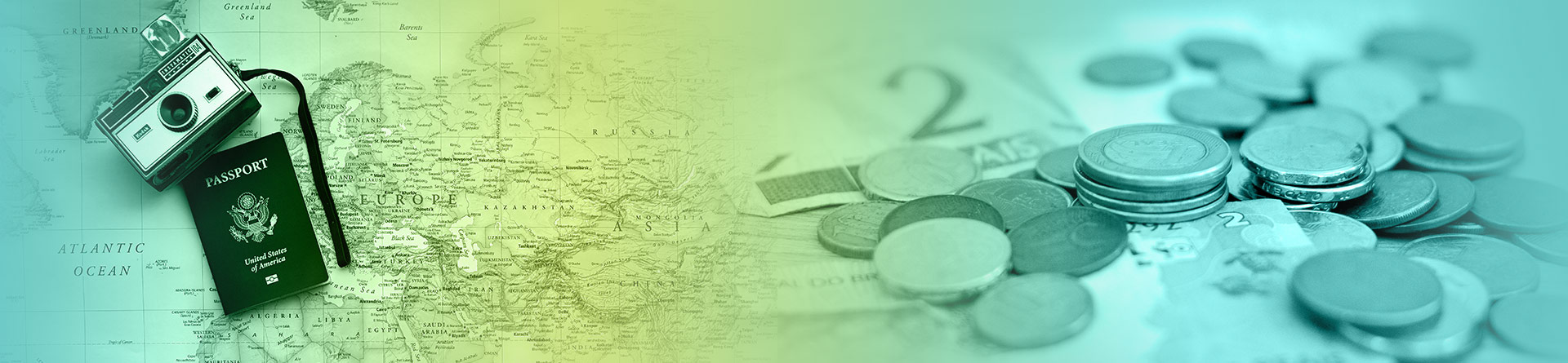 Provident fund trust service in India; accounting services; employee management system; PF Outsourcing; Loan Software; PF Trust solutions; PF Employee Software; Gratuity Management Software; Employee Self Service Software; Retail Forex; Travel; Money transfer; Transaction monitoring system; HR Software; payroll management System; Training Solutions; Cloud based software; Cloud based applications; Payroll back Office; HR automation; employee automation; PF Trust Automation; PF automation;