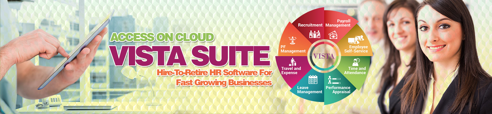 Provident fund trust service in India; accounting services; employee management system; PF Outsourcing; Loan Software; PF Trust solutions; PF Employee Software; Gratuity Management Software; Employee Self Service Software; Retail Forex; Travel; Money transfer; Transaction monitoring system; HR Software; payroll management System; Training Solutions; Cloud based software; Cloud based applications; Payroll back Office; HR automation; employee automation; PF Trust Automation; PF automation;